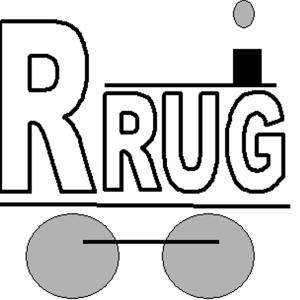 Rugby Rail Users Group